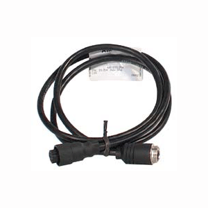 Furuno AIR-033-204 Adapter Cable