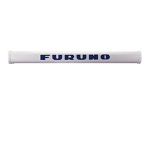 Furuno XN13A/6 6 Foot Open Array