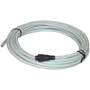 Furuno 1 x 7 Pin NMEA Cable - 5m