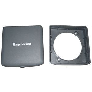 Raymarine ST60 Plus Flush Mount Kit