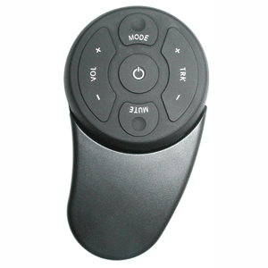 JBL REM40GS Wireless RF Remote