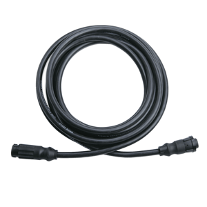 Garmin 10' Transducer Extension Cable