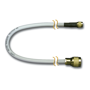 Digital 75' DA340 Cable w/Connectors