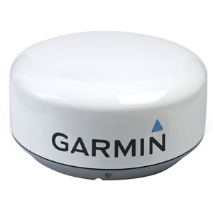 Garmin GMR 18 18" Digital Marine Radar