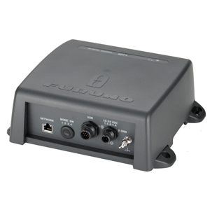 Furuno Digital (FDF) Black Box Echosounder Module f/NavNet