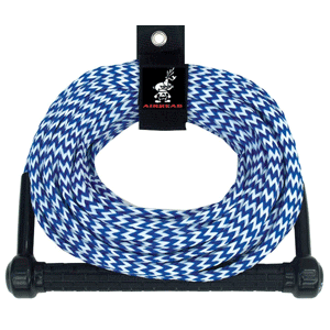 AIRHEAD 75' Ski Rope