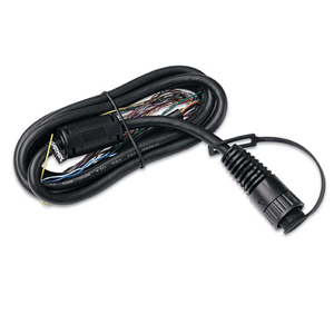 Garmin NMEA 0183 Cable f/ 4008, 4012, 4208, 4212 (Replacement)
