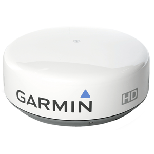 Garmin GMR™ 24 HD 24" Radar Dome