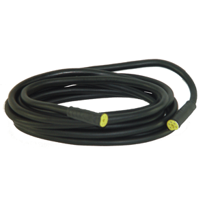 Simrad SimNet Cable 5M