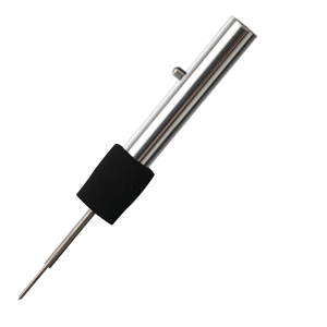 Shurhold Tagger Attachment w/1 Pointed Tip Applicator