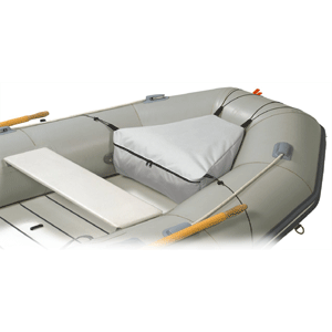 Dallas Manufacturing Co. Inflatable Boat Bow Storage Bag