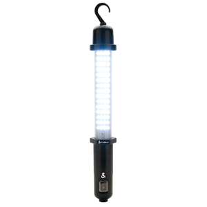 Cobra High Beam Series LED 60 High Intensity Cordless Light