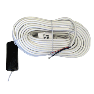 Clipper 20m Wind Extension Cable