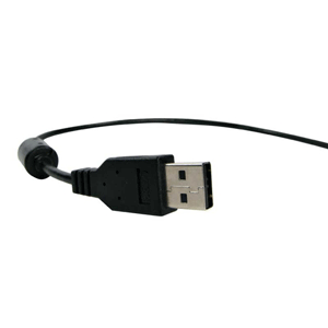 IZZO Golf USB/Mini USB Data Cable f/SWAMI™ Golf GPS