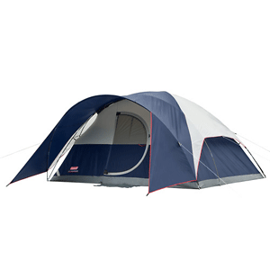 Coleman Elite Evanston 8 Tent - 12' x 12'