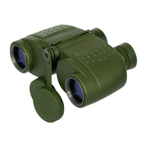 ATN 7x30RF Omega Binoculars