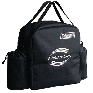 Coleman Carry Case f/Fold N Go™ Grill