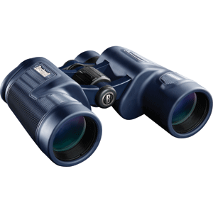 Bushnell H2O Series 10x42 WP/FP Porro Prism Binocular