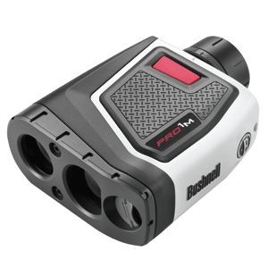 Bushnell Pro 1M Tournament Edition Laser Rangefinder