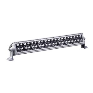 Rigid Industries M-Series - 20" LED Light Bar Combo - Spot/Flood