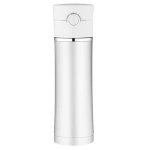 Thermos Sipp Vacuum Insulated Drink Bottle - 16 oz. - Stainless